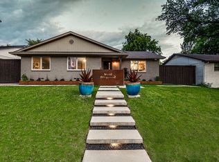9032 Fringewood Dr, Dallas, TX 75228