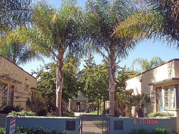 5th image of 2316 28th St