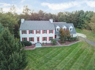 127 Nantucket Dr, Middletown, DE 19709