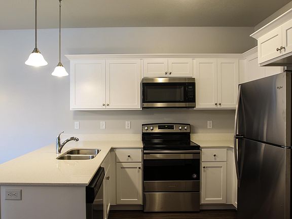 4th image of 14653 S Astin Ln #303T