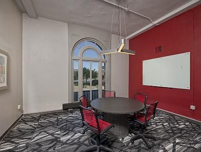 4th image of 2200 Prospect Ave E #217