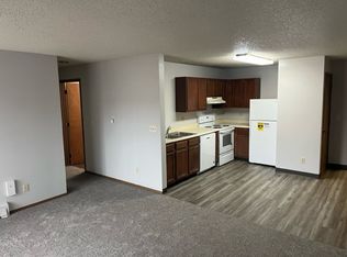 3505 Beaver Ave APT 25, Des Moines, IA 50310