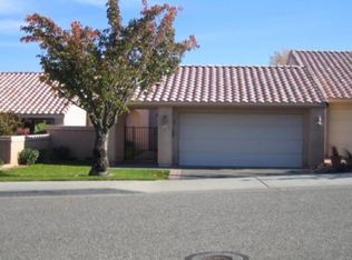 1222 N Montana St, Kennewick, WA 99336