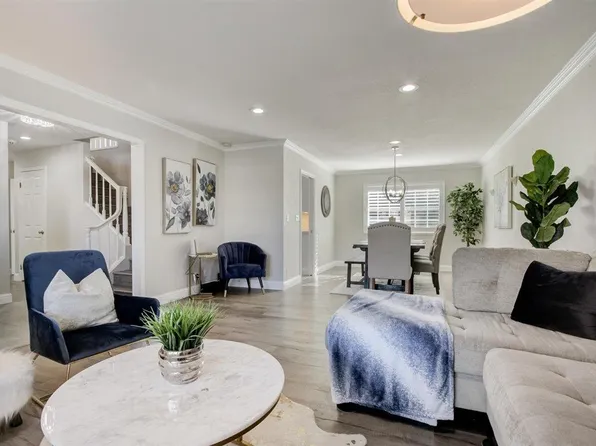 668 Potomac Ct, San Jose, CA 95136