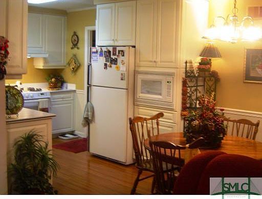 3rd image of 70 Lynn Drive