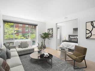 555 W 23rd St APT N4D, New York, NY 10011