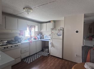 Camelot Villa, Macomb, MI 48044