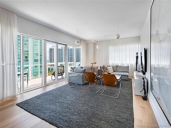 4th image of 6103 Aqua Ave APT 1004