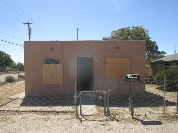 3302 Cypress Dr SW, Albuquerque, NM 87105