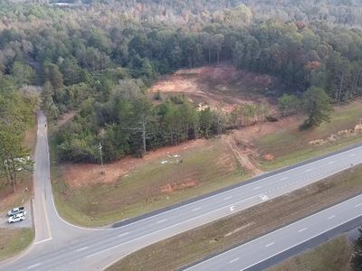 1832 Highway 280 #0, Harpersville, AL, 35078