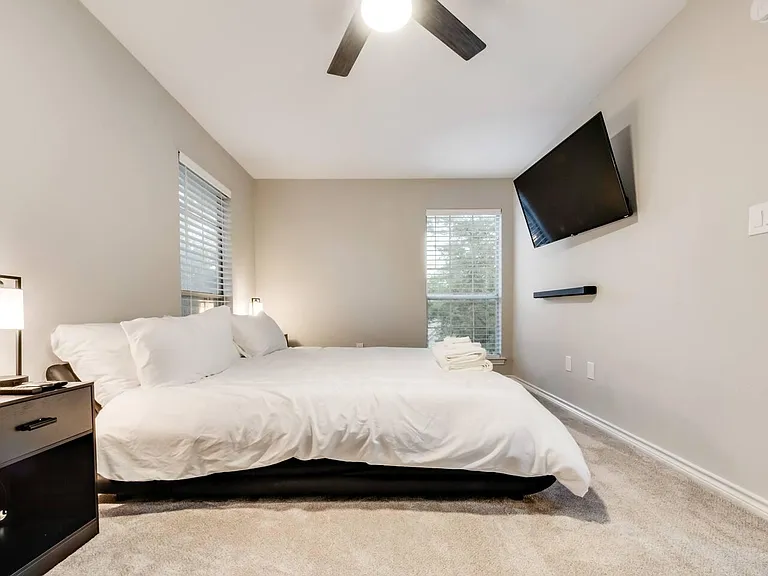 1206 Kendolph Dr — Photo 23