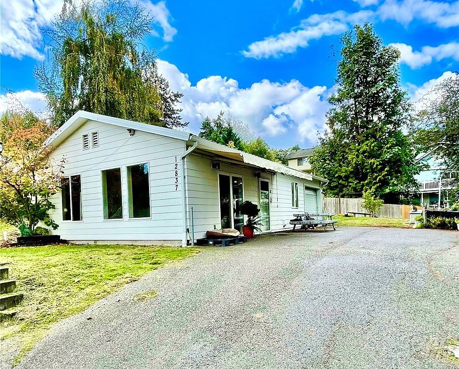 1st image of 12837 37th Ave S
