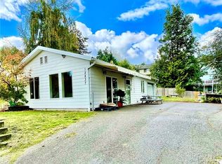 12837 37th Ave S, Tukwila, WA 98168