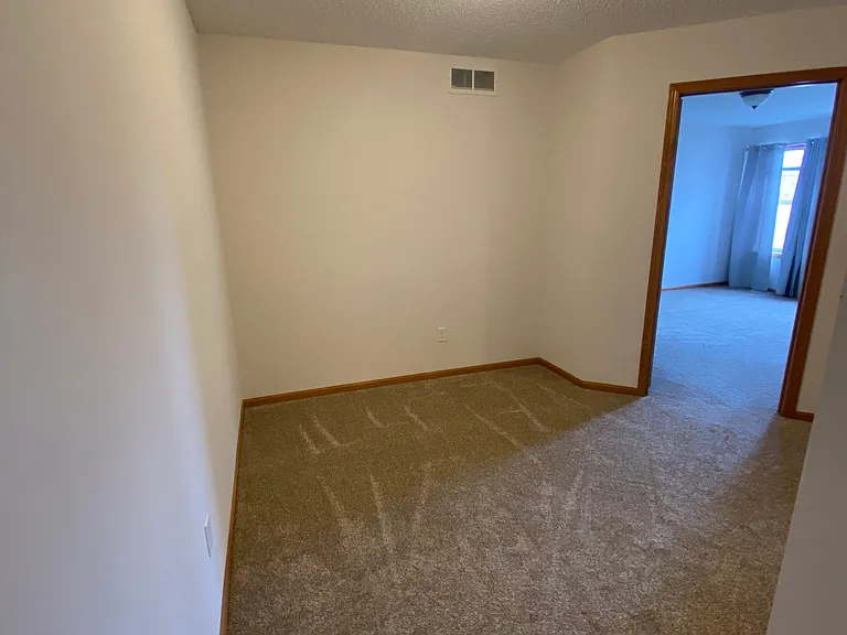 12582 Pond View Rd #MAIN — Photo 6