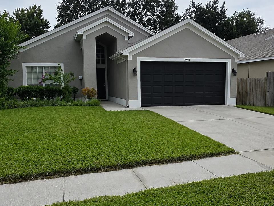 10718 Cherry Oak Cir