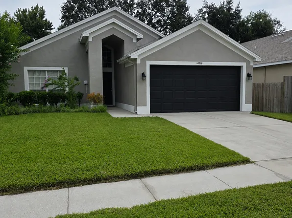10718 Cherry Oak Cir, Orlando, FL 32817