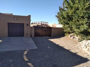 1275 Jean Pl SE, Rio Rancho, NM 87124