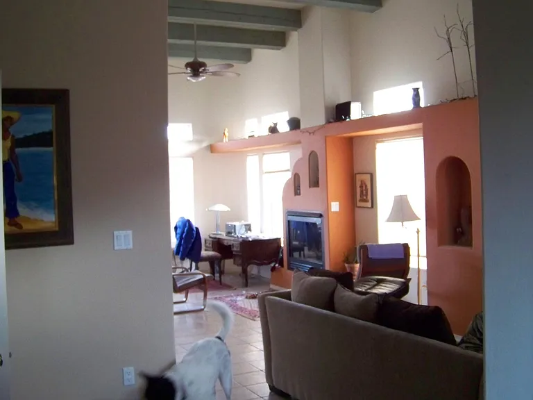 2255 Calle De Alifas SW — Photo 6