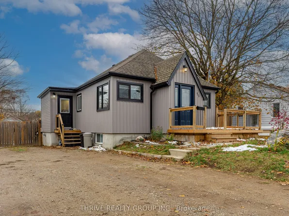75 Lyman St, London, ON N5Y 1M7