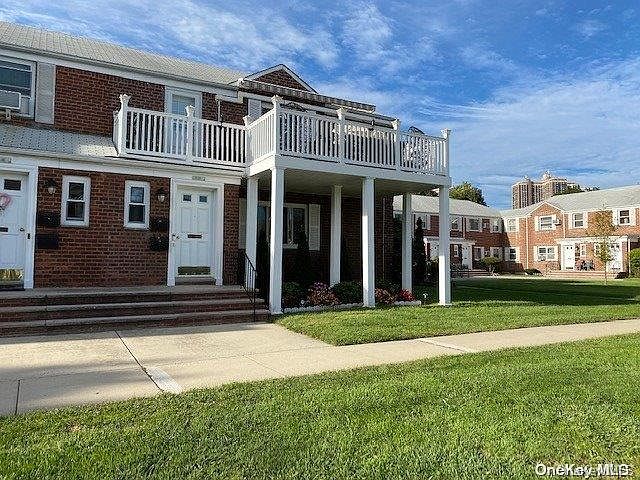 1st image of 72-07 Little Neck Parkway #B-1