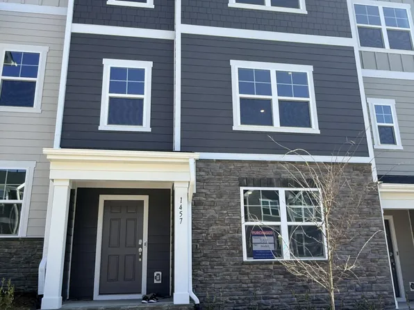 1457 Jay Rd, Knightdale, NC 27545