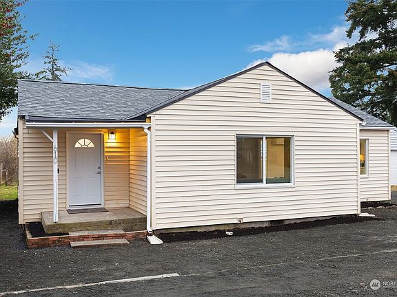2nd image of 610 Cascade Avenue