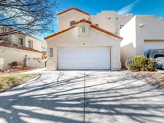 3rd image of 3233 Renaissance Dr SE
