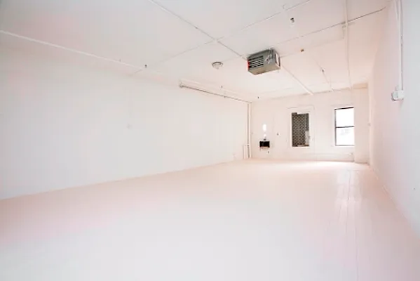 Rented by Veritas Property Management | media 27