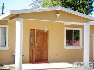 18653 Lull St, Reseda, CA 91335