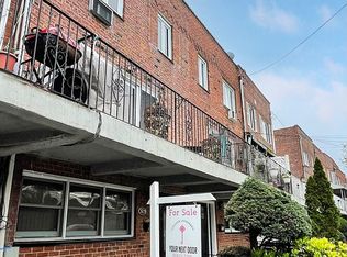 2629 Mill Ave, Brooklyn, NY 11234