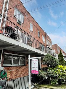 2629 Mill Ave, Brooklyn, NY, 11234
