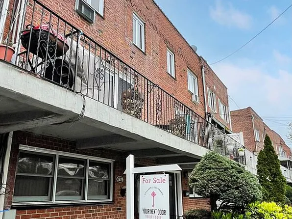 2629 Mill Ave, Brooklyn, NY 11234