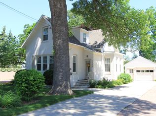 1052 Shawano Ave, Green Bay, WI 54303