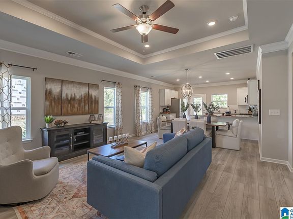 5th image of 1160 Glades Pkwy