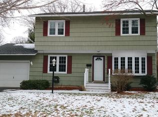 545 Broad St, Oneida, NY 13421