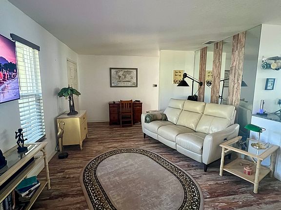 3rd image of 8160 Alhambra Ct