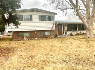 127 S 400 E, Lindon, UT 84042