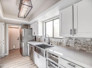 1775 N Terrace Cir, Casa Grande, AZ 85122