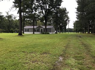 118 Clifford St, Boston, GA 31626