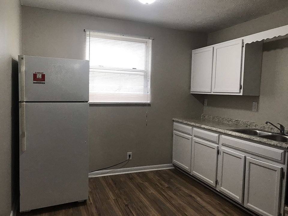 1st image of 1722 Coker Ave APT 5