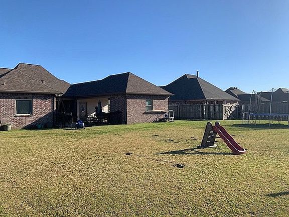 2nd image of 160 Aubrey Joseph Dr