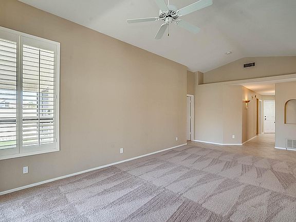 4th image of 8645 W Mauna Loa Ln