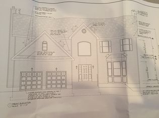 173 Oakes Ave, Belford, NJ 07718