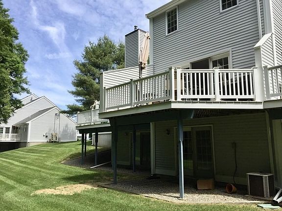 3rd image of 283 E Main St APT 34