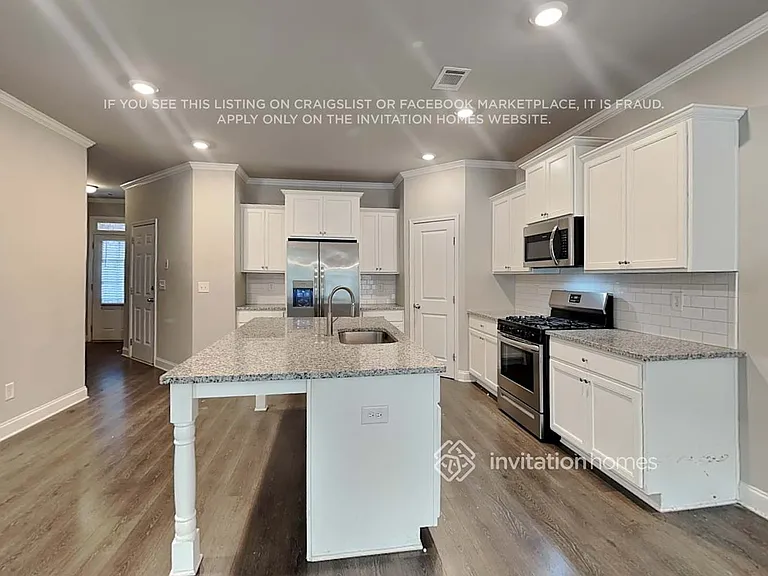 941 Alder Grove Trce — Photo 6