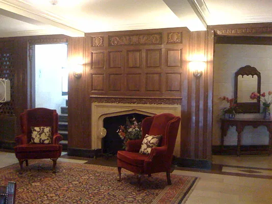 Sold by Orsid Realty Corp | media 47