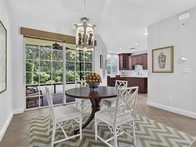 222 Tresana Blvd #44 — Photo 19