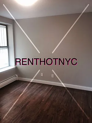 Rented by Weissman Realty | media 5