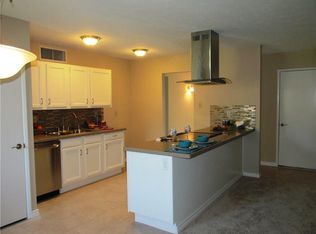 5807 Maple Ln, Rowlett, TX 75089