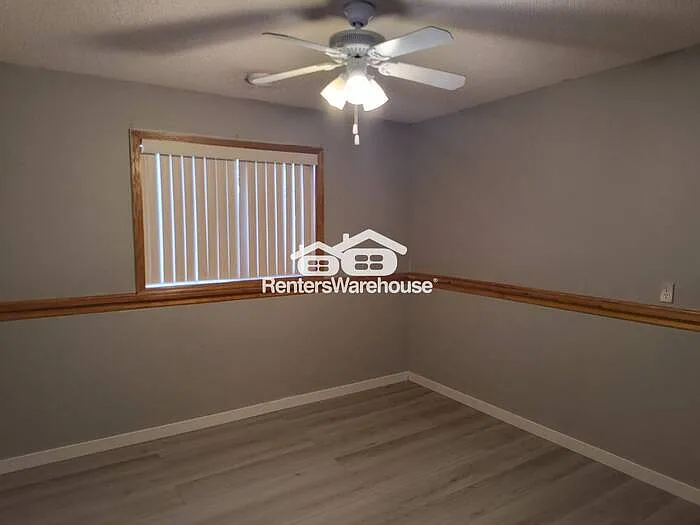 14649 Harrington Pl — Photo 19